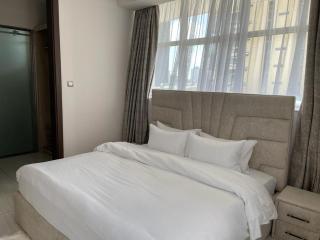 Skynest Apartment by Nishy Homes - Nairobi - 3