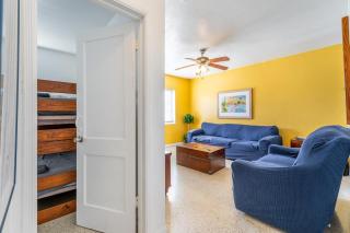 Miami value and convenience in the Heart of Miami Near downtown and the Beaches - 6