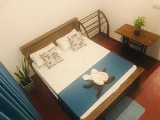 Villa Cozy - Weligama - 7