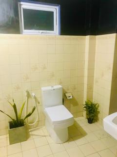 Villa Cozy - Weligama - 2
