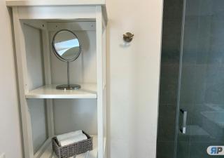 Apartamento Orizon con terraza y vistas al mar 004 - 8