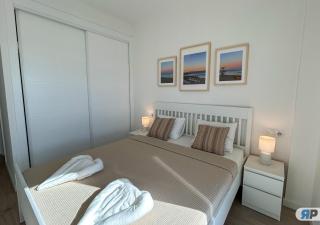 Apartamento Orizon con terraza y vistas al mar 004 - 5