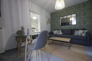 Lineros Suite A - Córdoba - 8