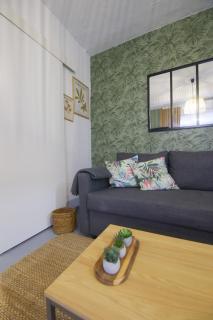 Lineros Suite A - Córdoba - 1