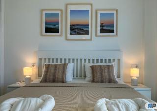 Apartamento Orizon con terraza y vistas al mar 004 - 2
