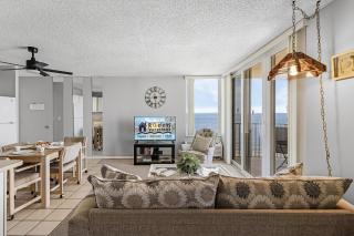 Paradise Found - Ocean views, Steps to the Beach - It - Fort Myers Beach - 5