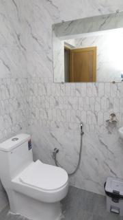 Exquisite house with 3 Pvt Bathrooms - 10 min walk from Assi Ghat - Varanasi - 6