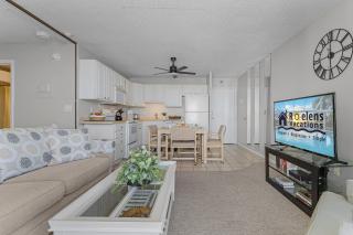Paradise Found - Ocean views, Steps to the Beach - It - 3