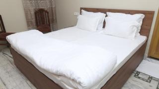 Exquisite house with 3 Pvt Bathrooms - 10 min walk from Assi Ghat - Varanasi - 3