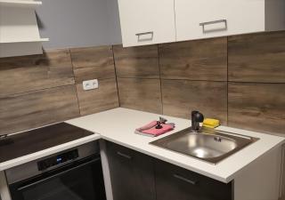 Flensburg Süd - Flensburg - 3