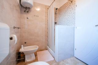 Apartment Keti - 9