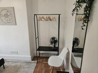 Central Location 2BR Flat Near Angel & City Centre - Londra - 1