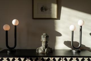 The Bell Athens by Kasa - Athens - 3