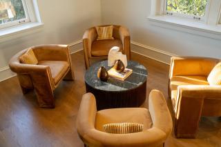 The Bell Athens by Kasa Living - 7