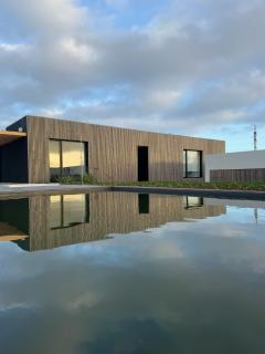 Lusitano Garden Villas - 6