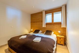 Chalet le 4 - Numéro 2 - Le Grand-Bornand - 2