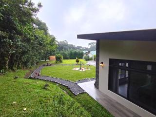 Cabañas Refugio Verde Monteverde - Monteverde - 4