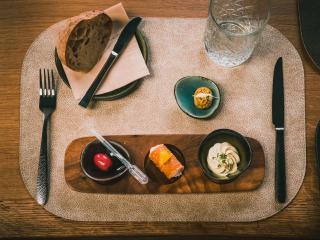 KRONE eat drink stay - Bressanone - 1