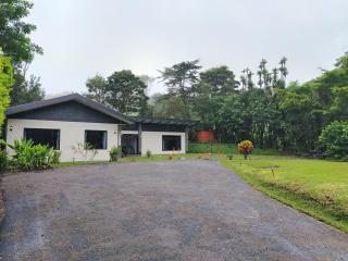 Cabañas Refugio Verde Monteverde - Monteverde - 6