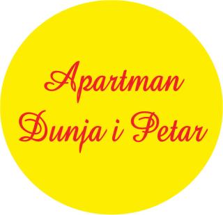 Apartman Dunja i Petar - Vranje - 9