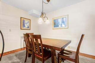Sawmill Creek Condo 403 by Great Western Lodging - 2