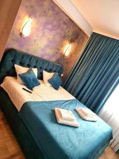 Apartament Bulevard - Năvodari - 0