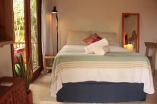 Studio com cozinha a 5 min da Praia e Quadrado - Trancoso - 4