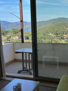 Sunset Home - Capoliveri - 1