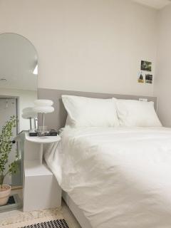 Dear My Home Seoul - Seul - 5