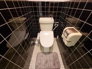62 grand, 難波 心斎橋 - Osaka - 2