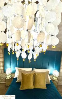 L'Antica Dimora Deluxe - Bari - 6