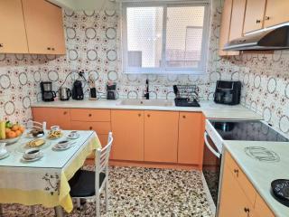 Sarmia Apartment - Iráclio - 9