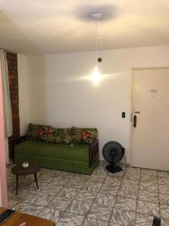 Apartamento 2quartos - 5min da Praia do Forte - Cabo Frío - 9