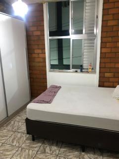 Apartamento 2quartos - 5min da Praia do Forte - Cabo Frío - 4
