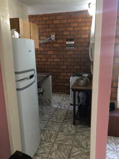 Apartamento 2quartos - 5min da Praia do Forte - Cabo Frío - 8