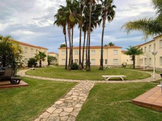 Brisa Azul by Midelisa - 8