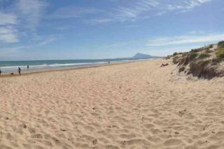 Brisa Azul by Midelisa - 1