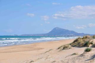 Brisa Azul by Midelisa. - Oliva - 9