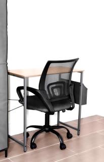 Purple3 Serenity at Brooklyn125 - 8