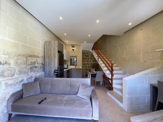 The Nest Siekel Townhouse - Għajn il-Kbira - 4