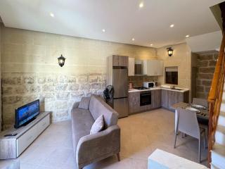 The Nest Siekel Townhouse - Għajn il-Kbira - 8