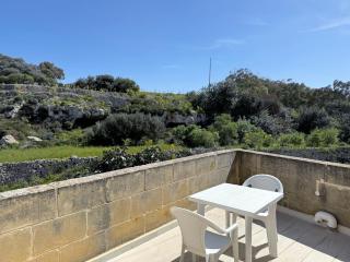 The Nest Siekel Townhouse - Għajn il-Kbira - 7
