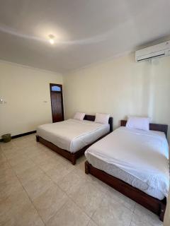 dAlvin Multiple Stays - Labuan Bajo - 4
