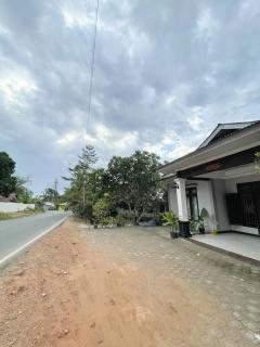 dAlvin Multiple Stays - Labuan Bajo - 7