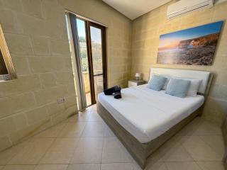 The Nest Siekel Townhouse - Għajn il-Kbira - 6