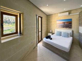 The Nest Siekel Townhouse - Għajn il-Kbira - 9