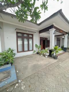 dAlvin Multiple Stays - Labuan Bajo - 8