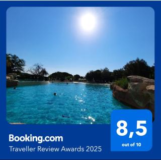 Les Restanques - Grimaud - Grimaud - 9