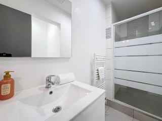 Apartment 10pers Aubière , Parking, WiFi - TV - Aubière - 8