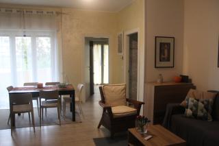 La Casa di Rosy - Francavilla al Mare - 8